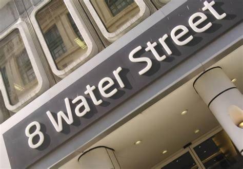 8 Water Street view 2