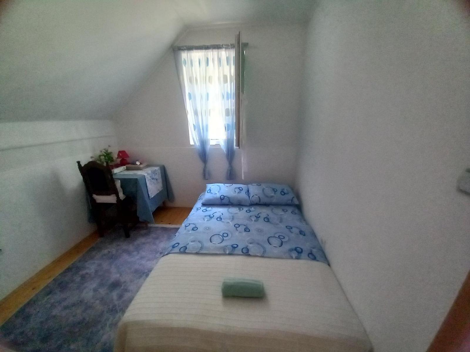 Zeleni Raj
