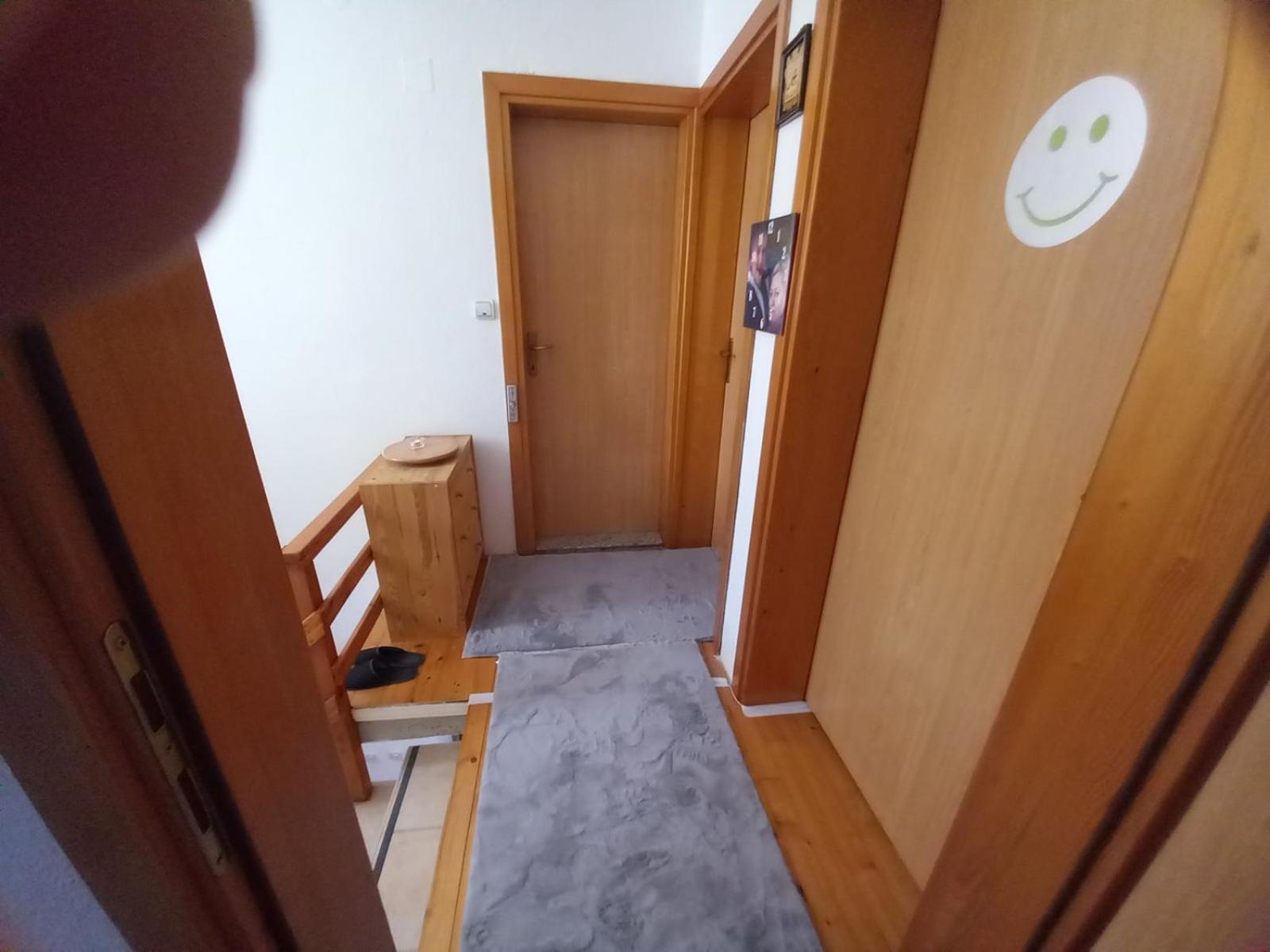 Zeleni Raj