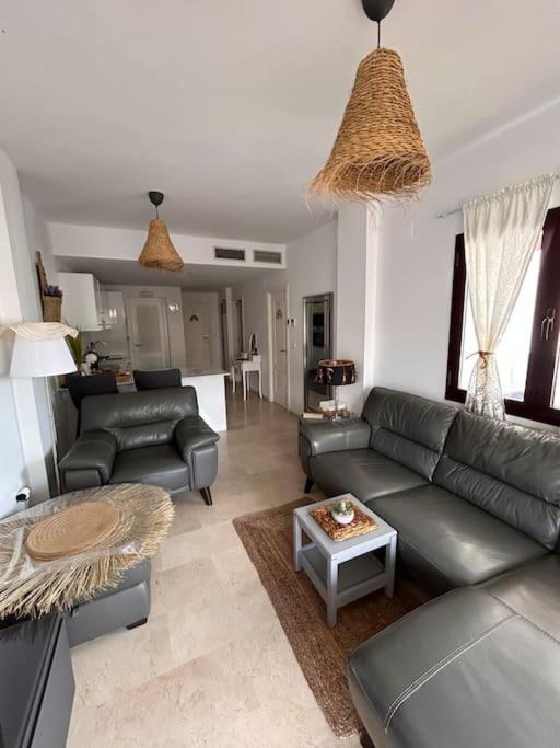 Boho Moni Apartament