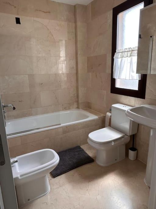 Boho Moni Apartament