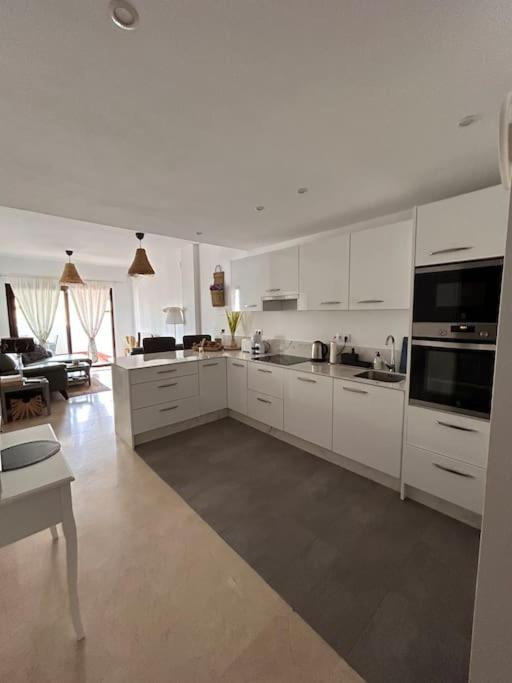 Boho Moni Apartament