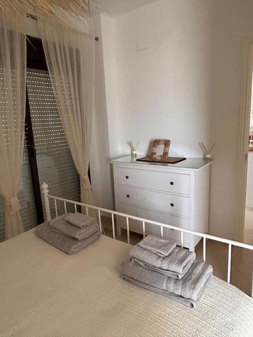 Boho Moni Apartament
