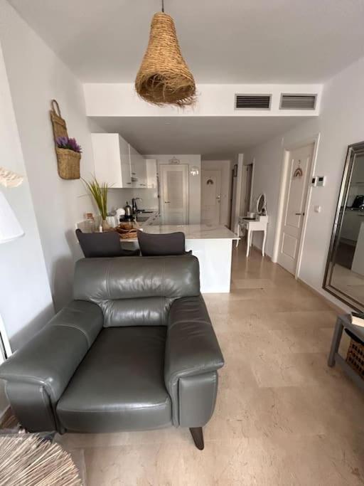 Boho Moni Apartament