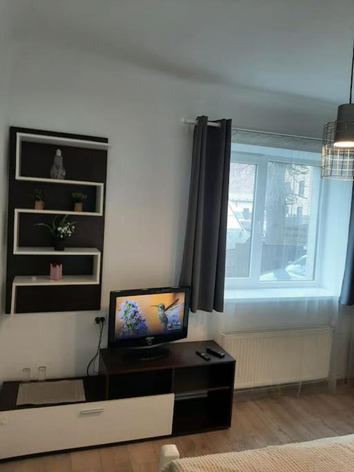 Suburban Guest House