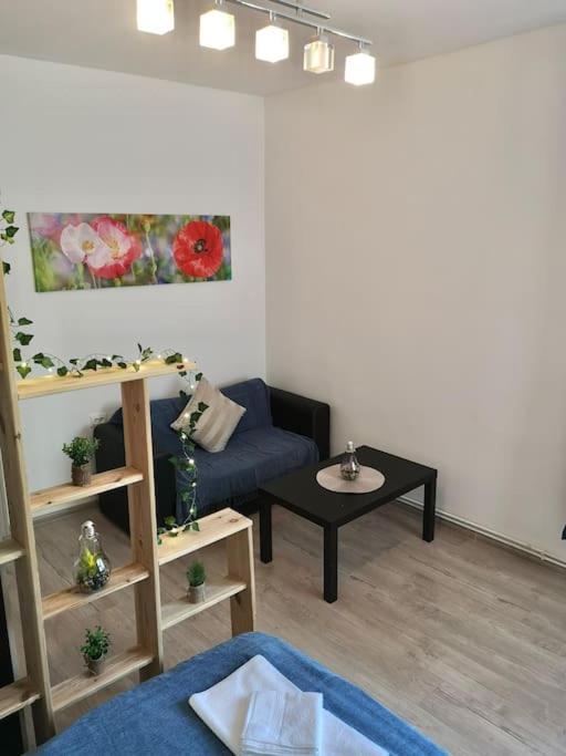 Suburban Guest House