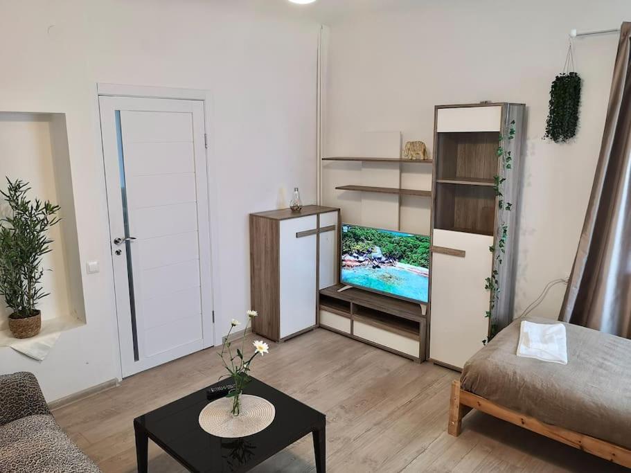 Suburban Guest House