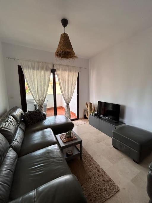 Boho Moni Apartament