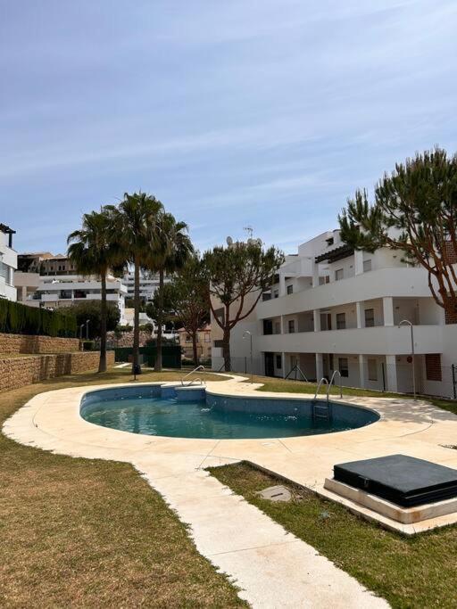Boho Moni Apartament