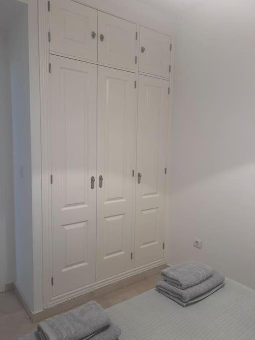 Boho Moni Apartament