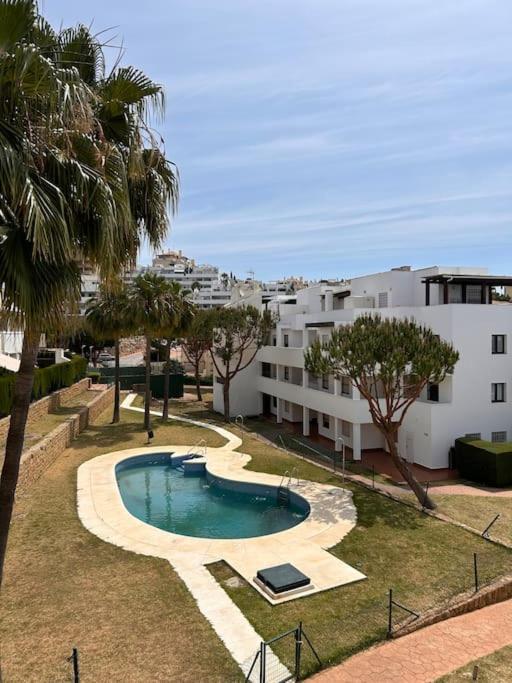 Boho Moni Apartament
