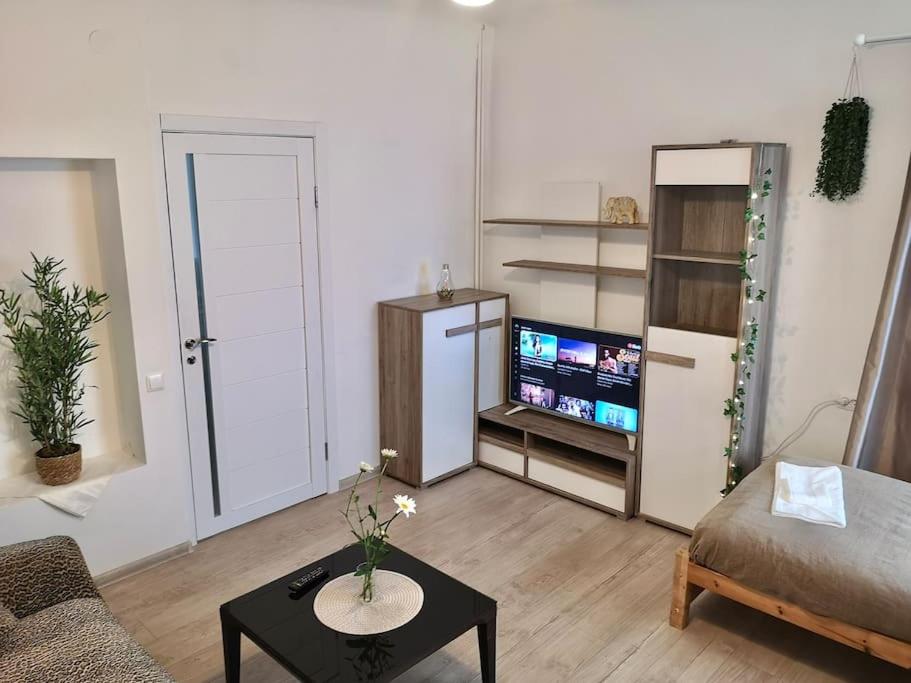 Suburban Guest House