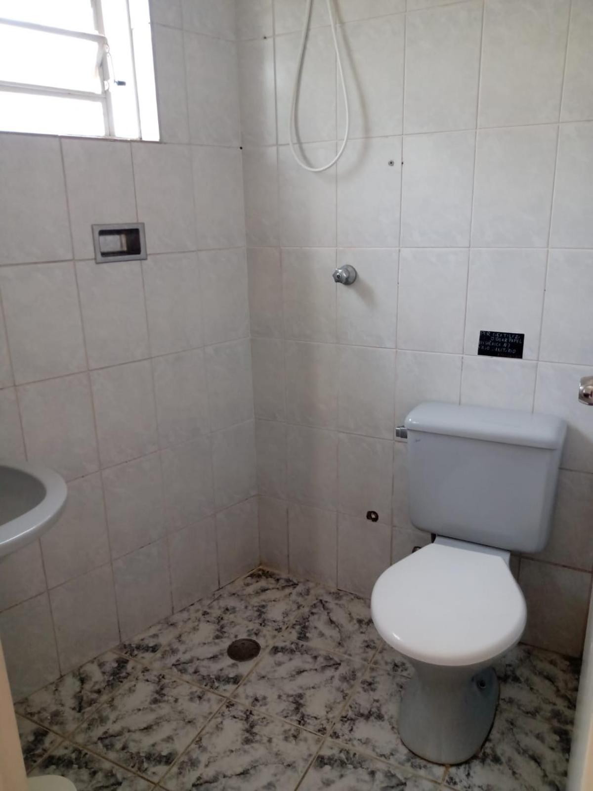 ACCA Hospedaria Vila Mariana