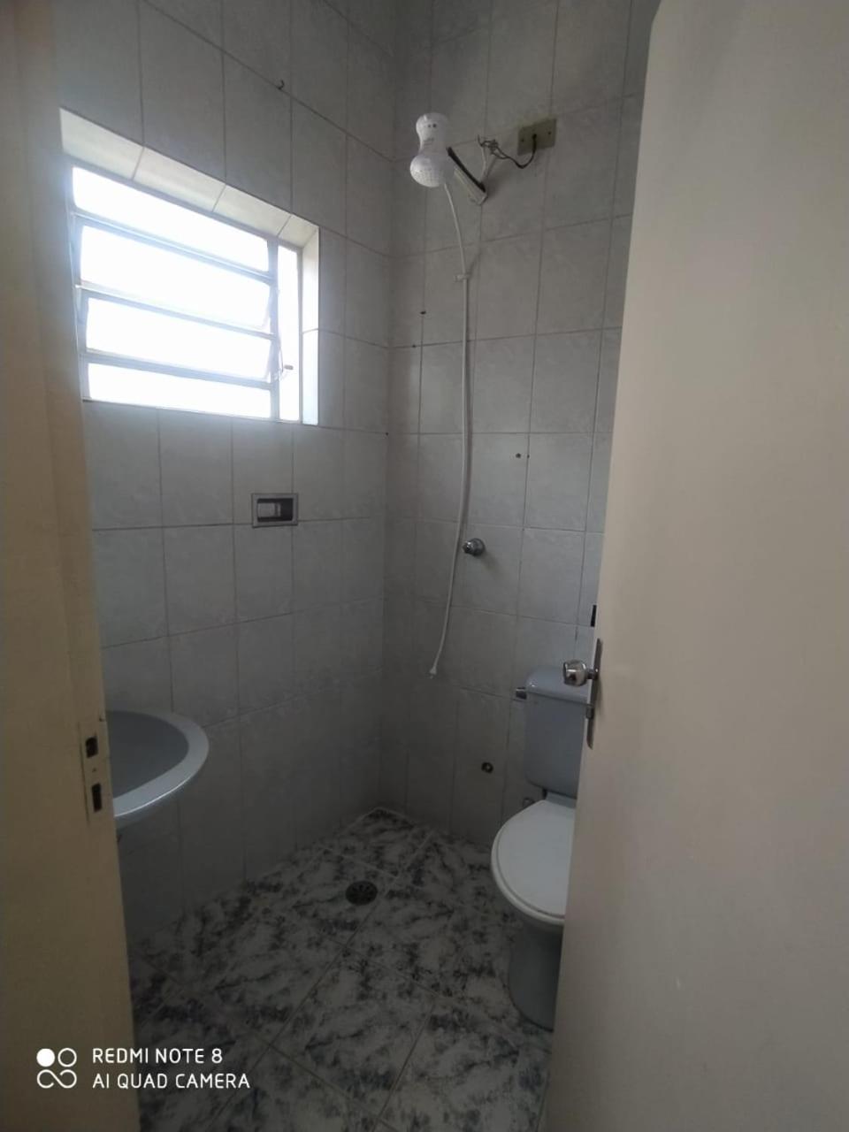 ACCA Hospedaria Vila Mariana