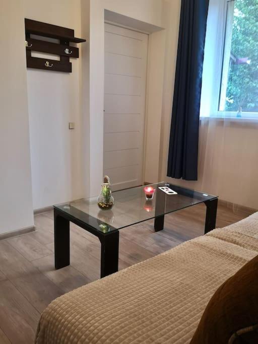 Suburban Guest House