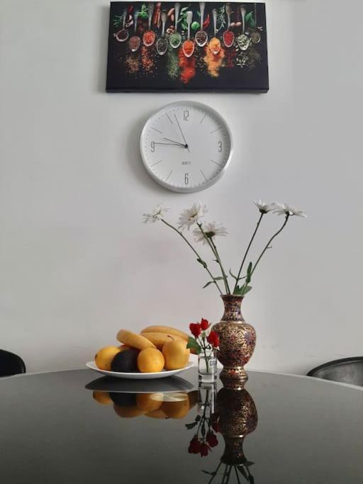 Suburban Guest House
