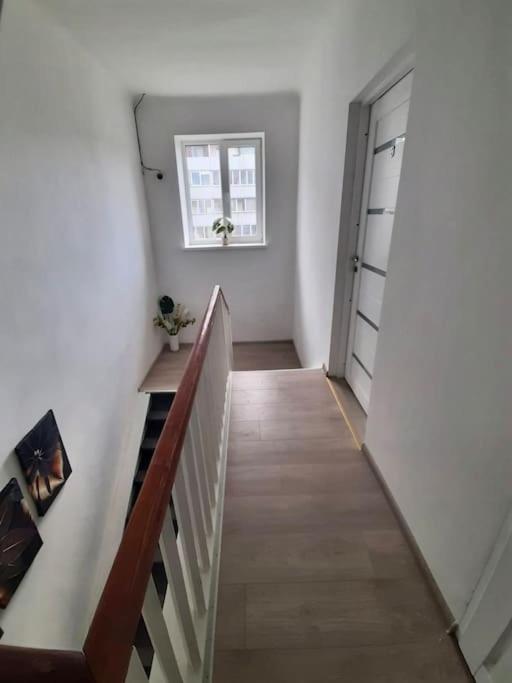 Suburban Guest House