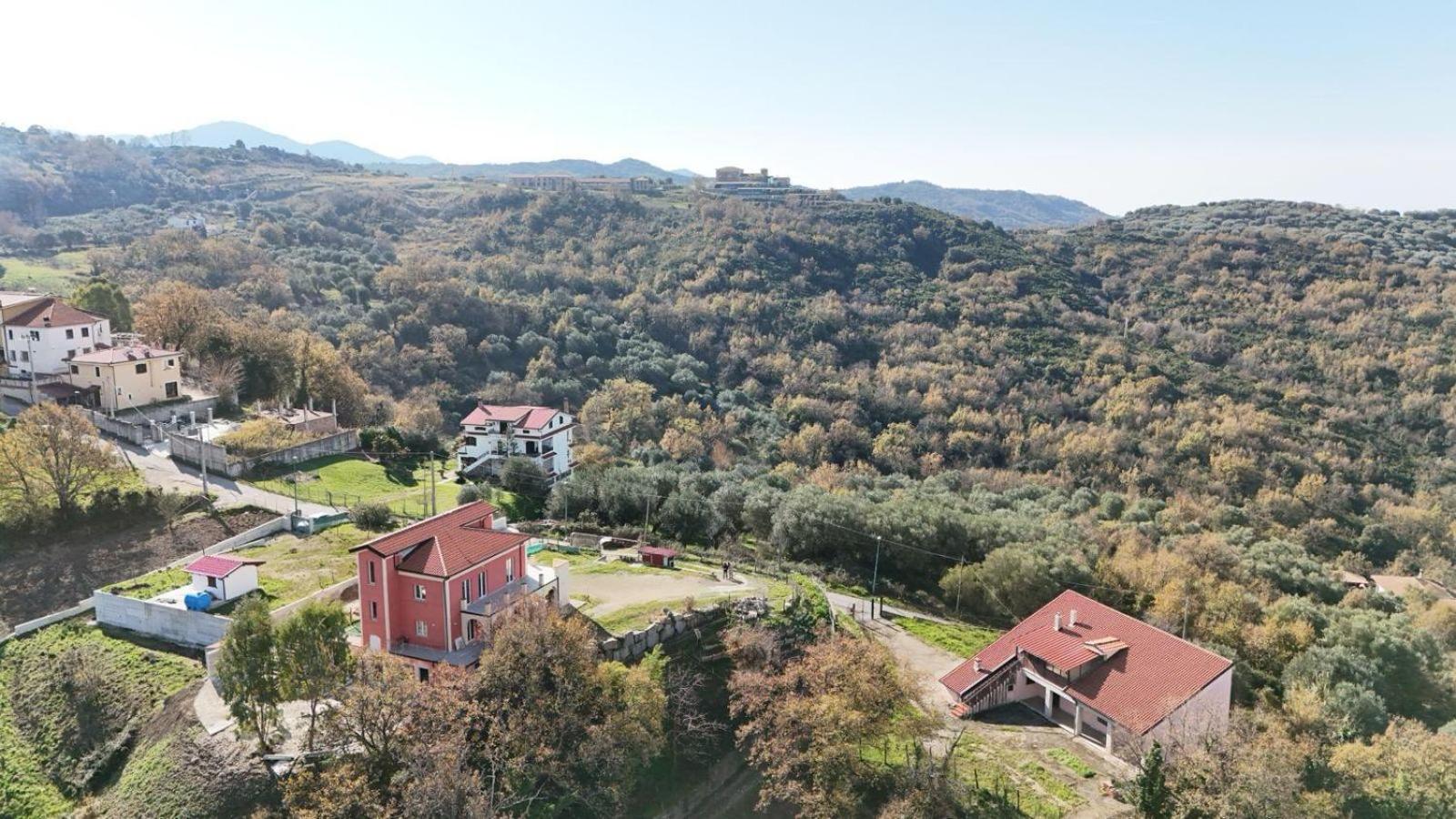 La Casa Del Maitre view 4
