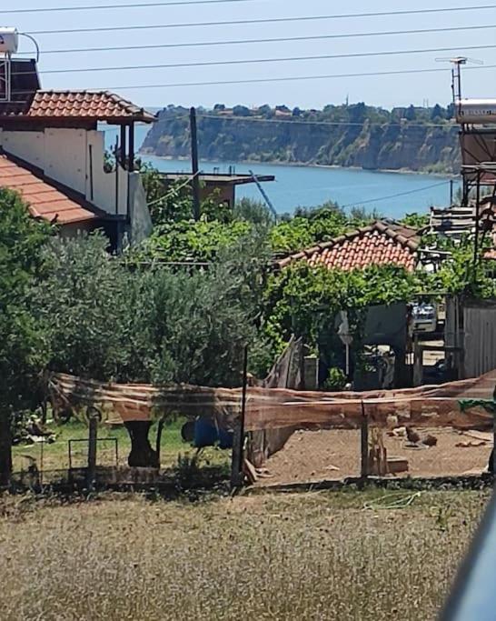 Villa Mary