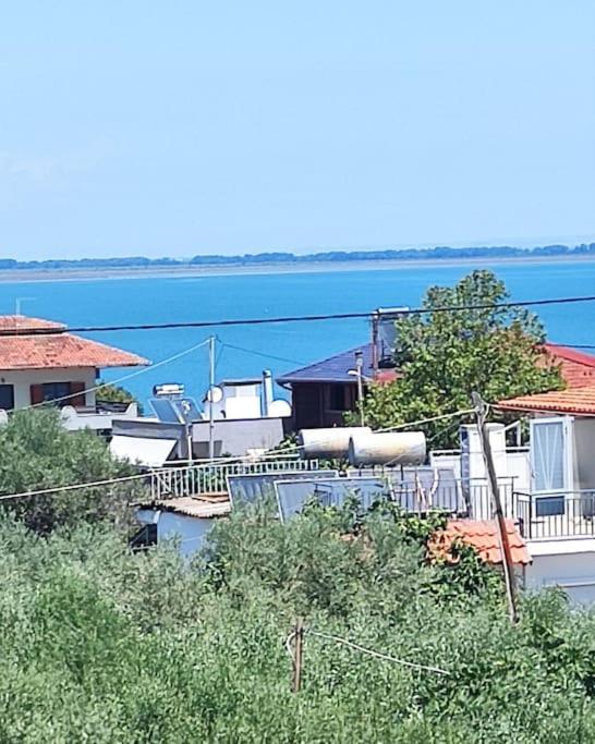 Villa Mary