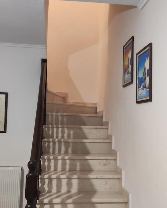 Villa Mary