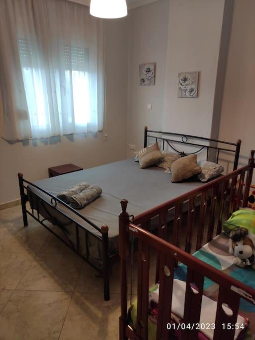 Villa Mary