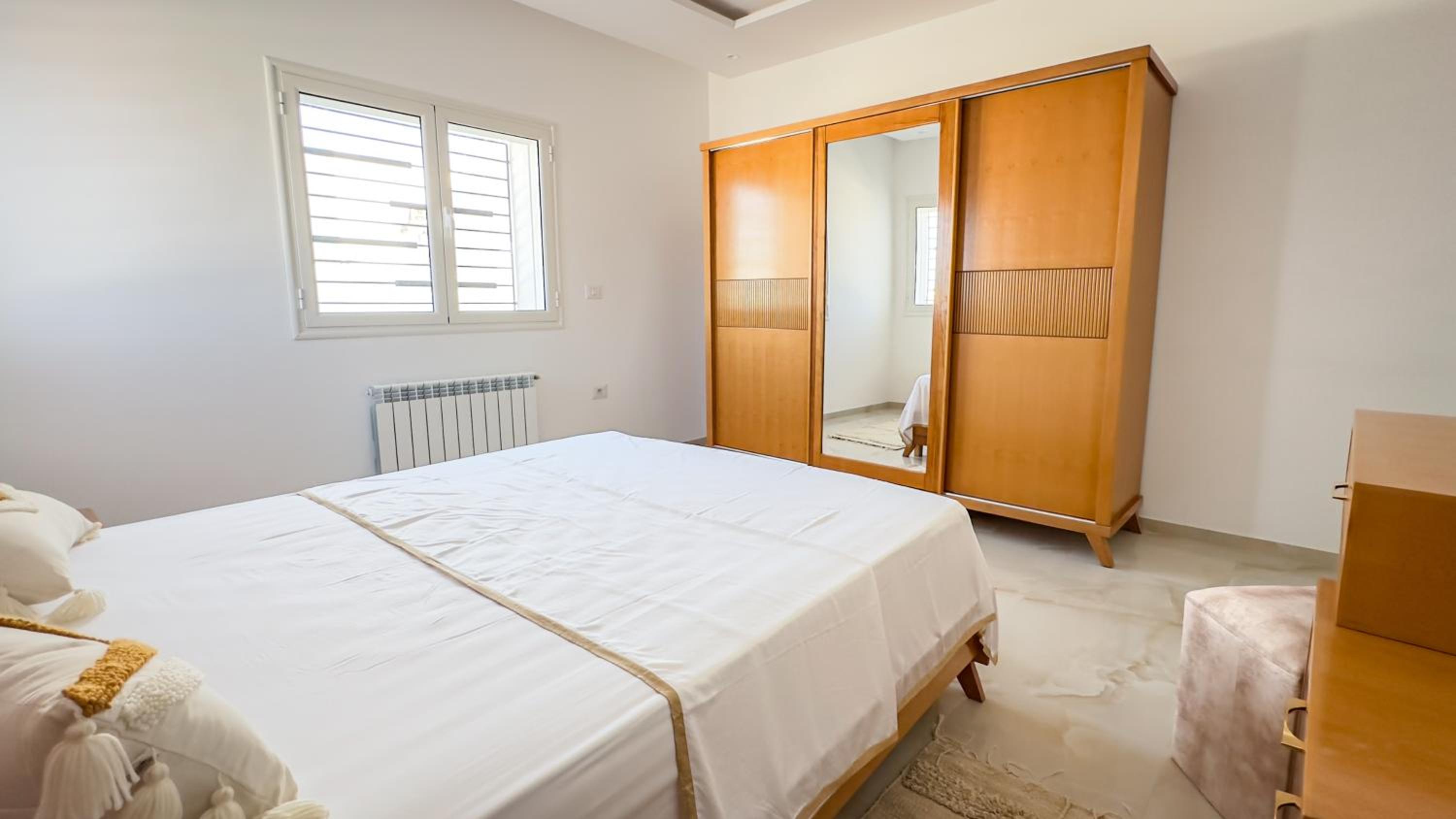 Jasmin Villas Djerba