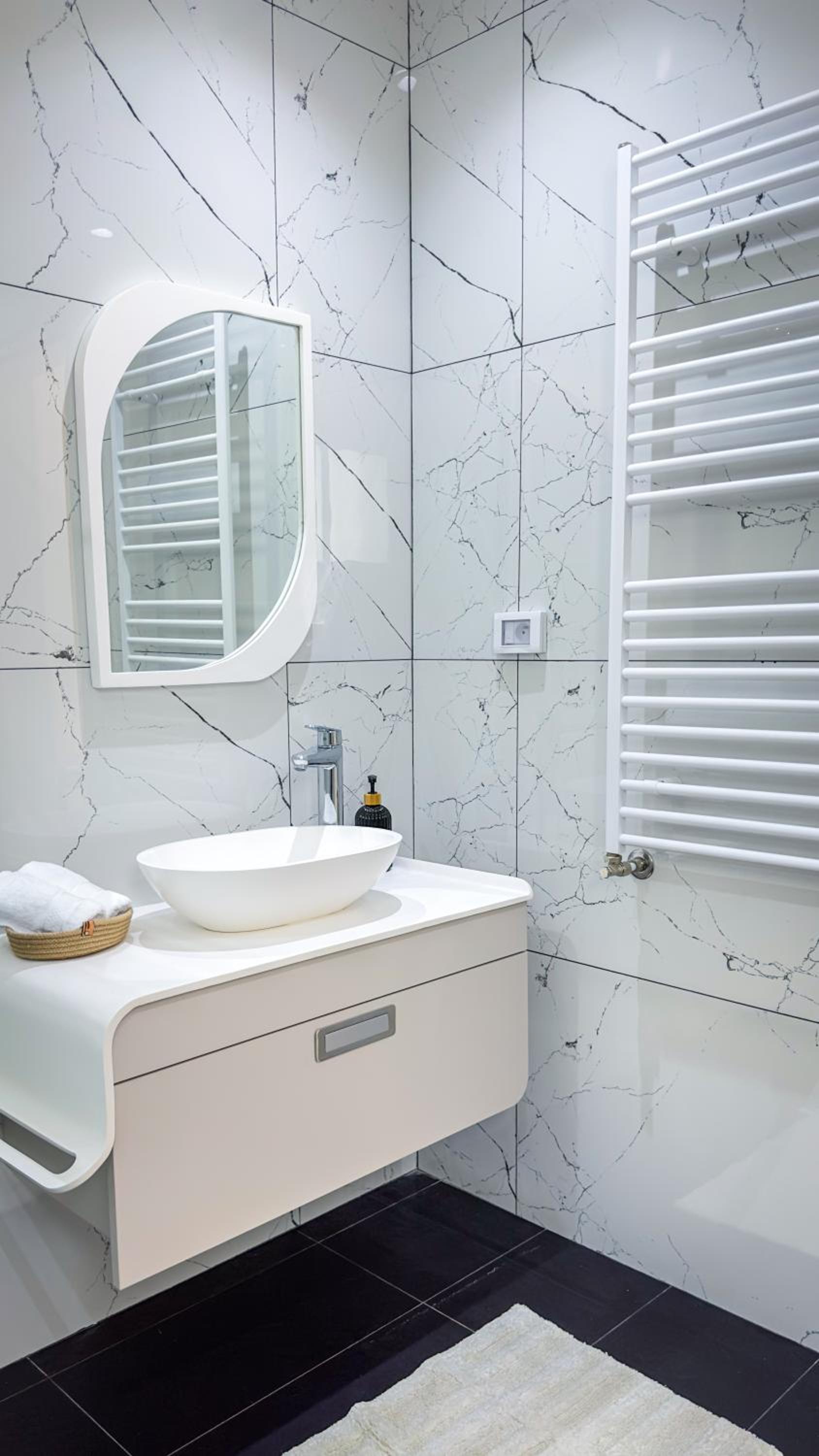 Jasmin Villas Djerba