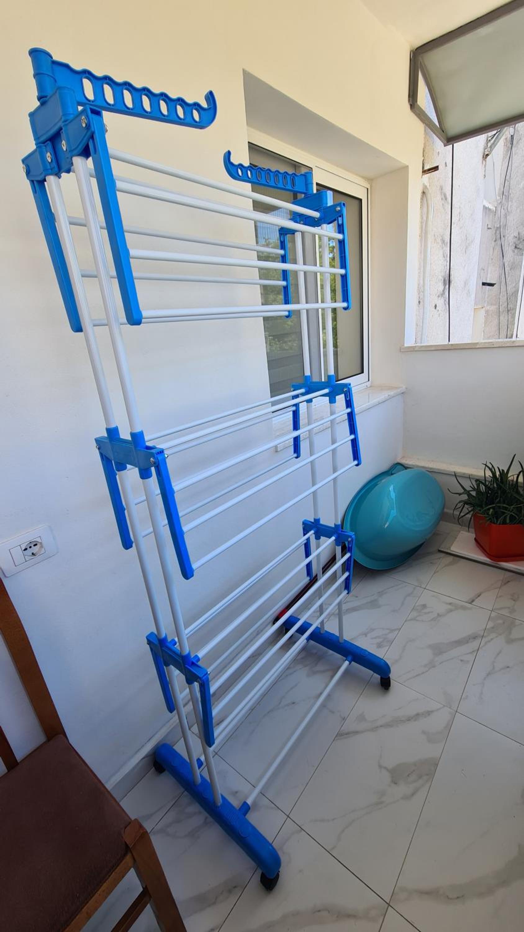 Dei Cozy Apartment