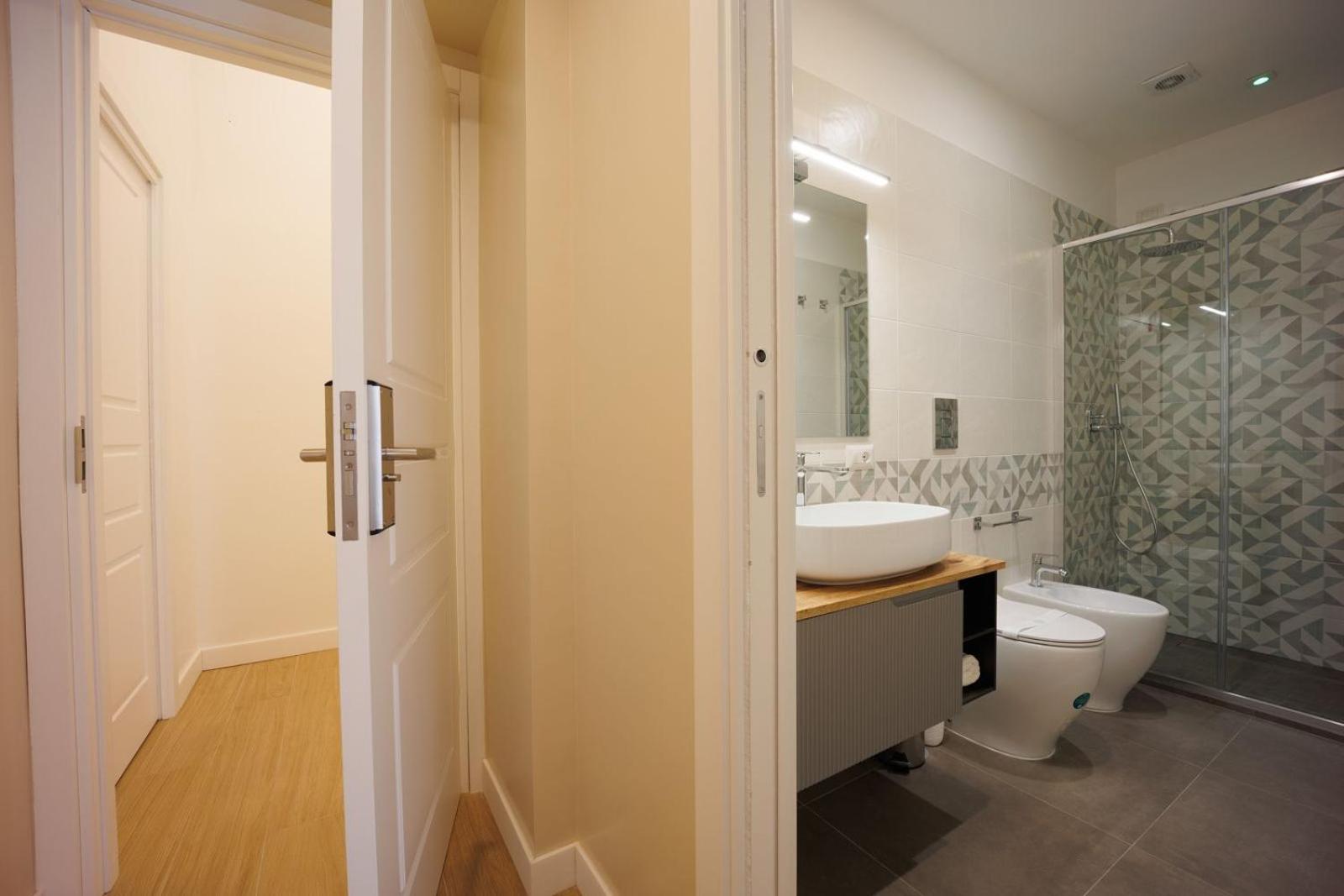 Maria Maruzzella B&B Luxury Suites