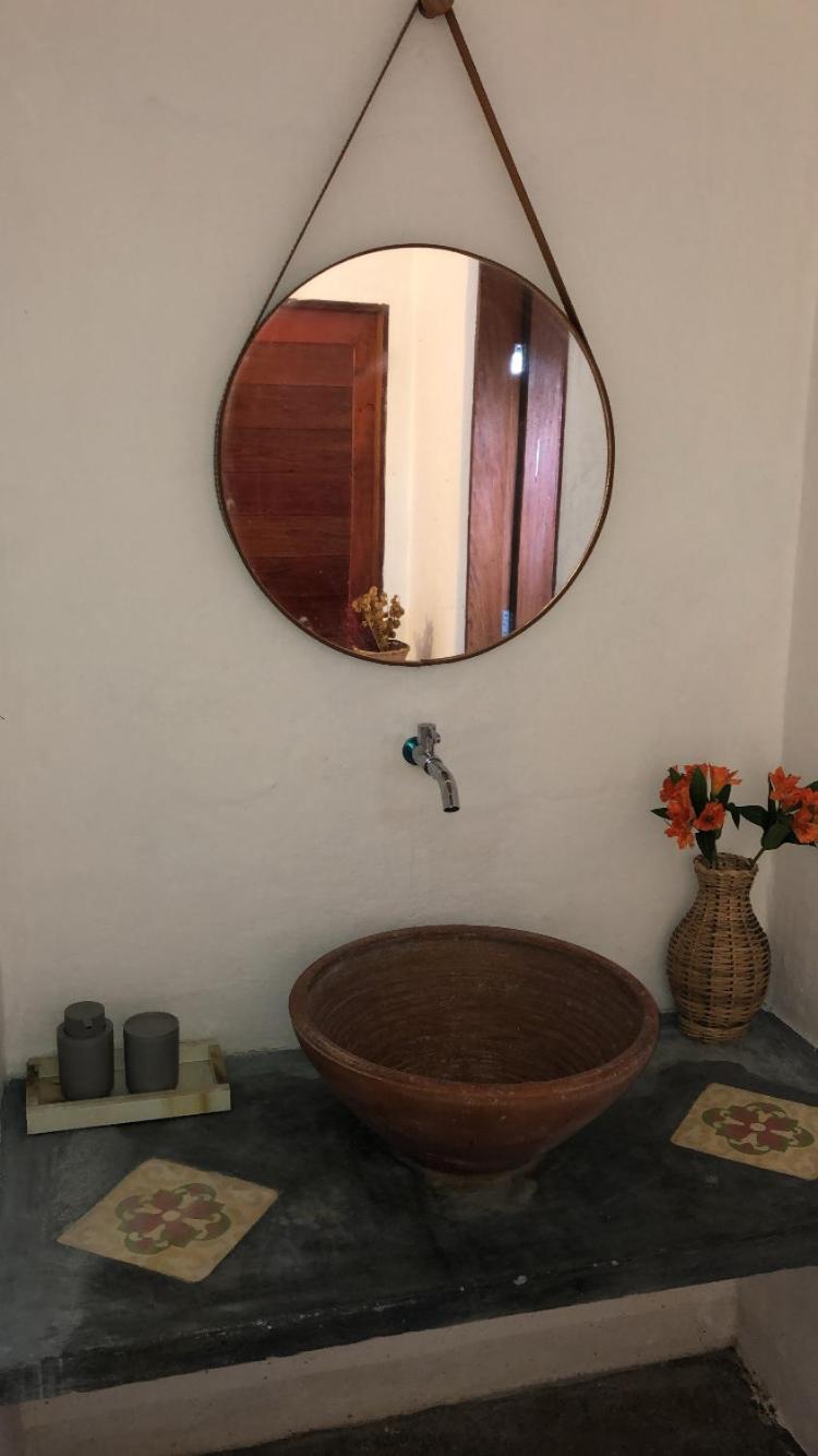 Seu Lugar Na Villa Patacho