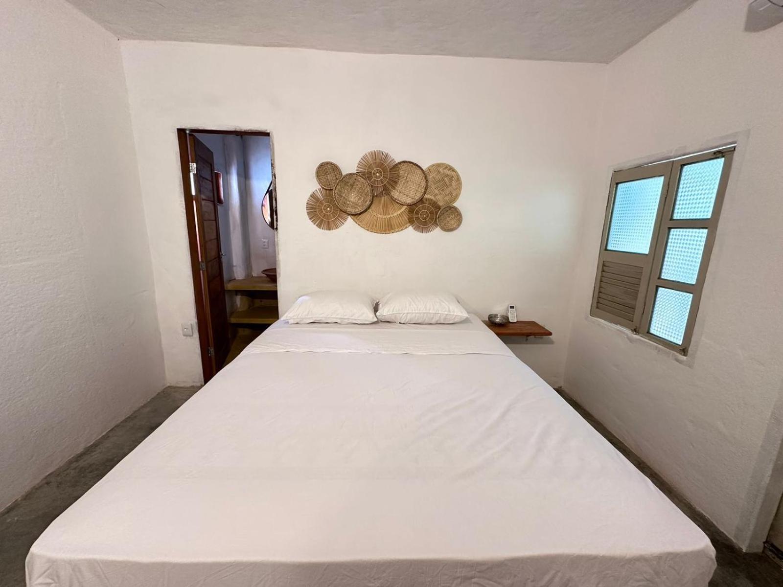Seu Lugar Na Villa Patacho