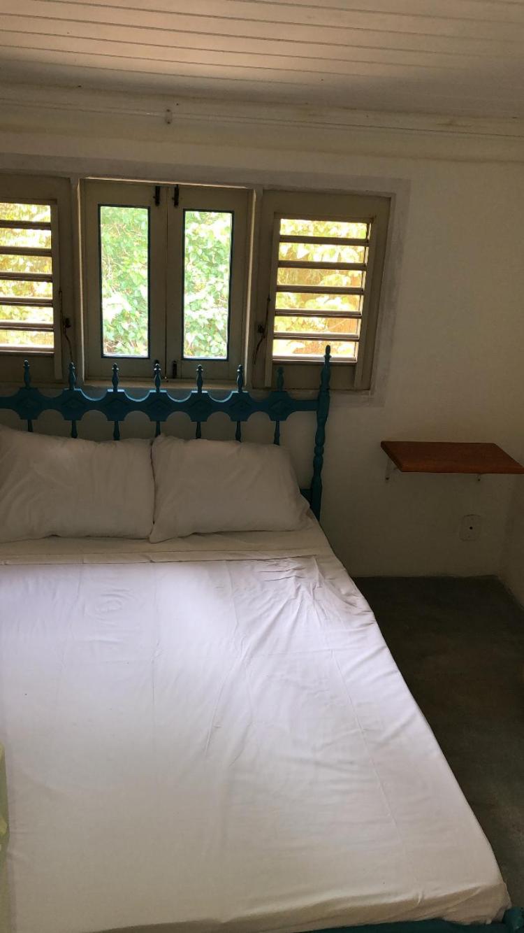Seu Lugar Na Villa Patacho