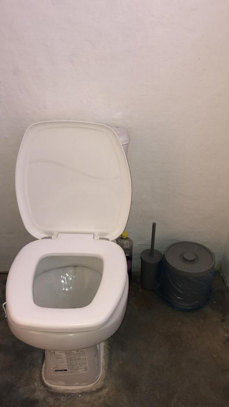 Seu Lugar Na Villa Patacho