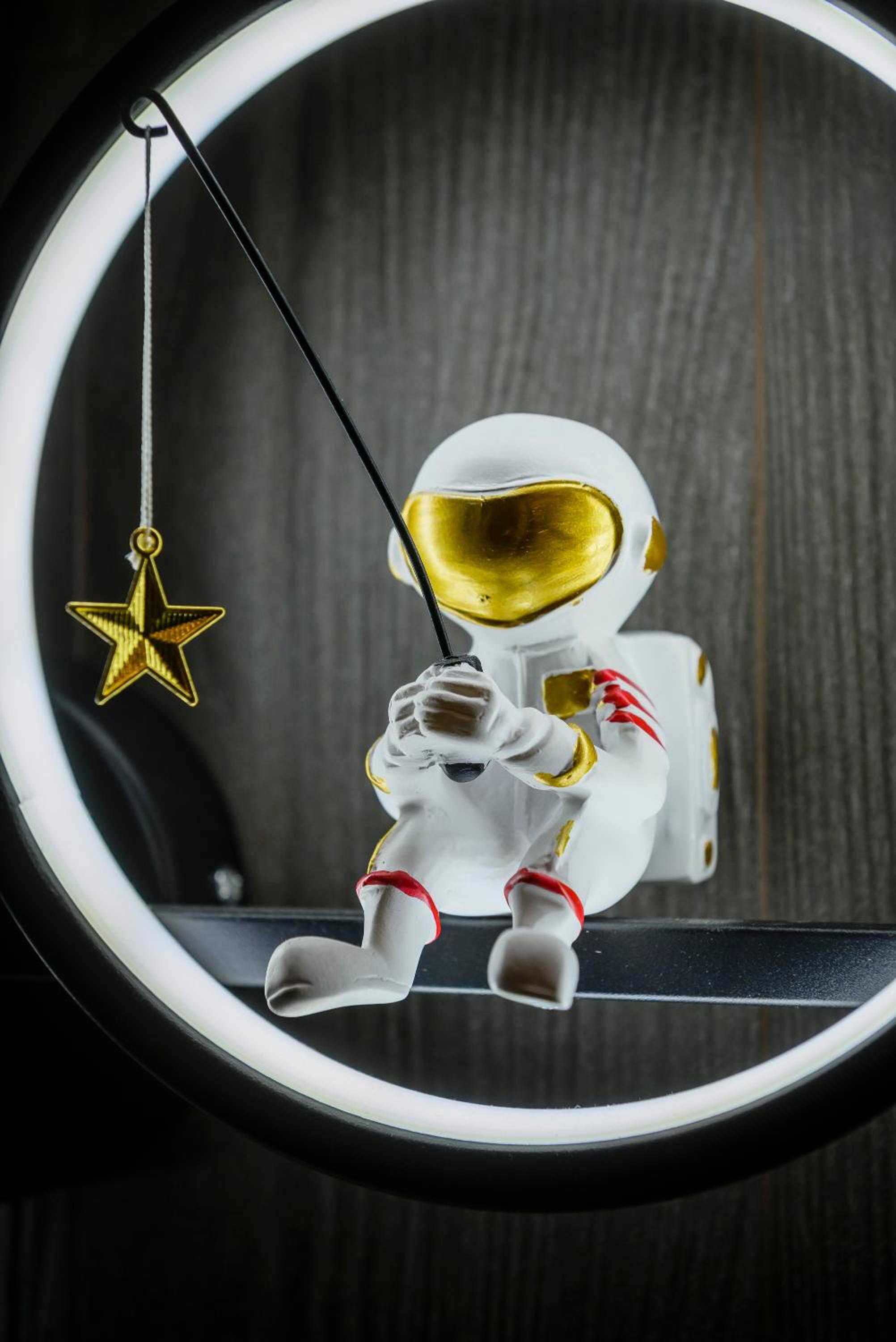 Photo 22