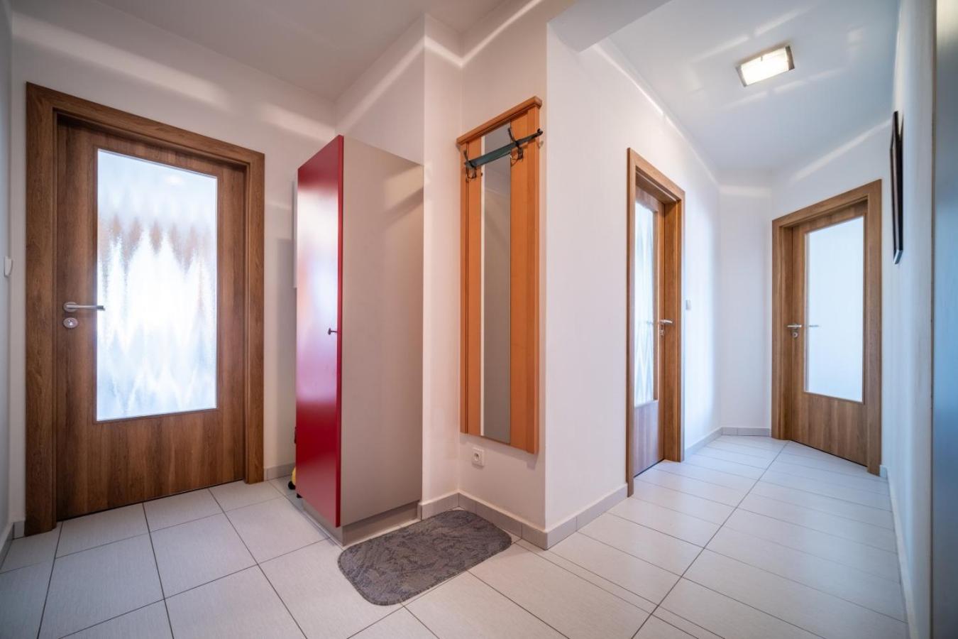 Apartment Riviera 510-22 Lipno Home view 3