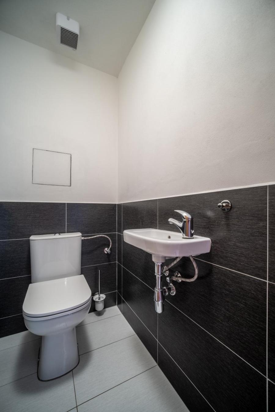 Apartment Riviera 510-22 Lipno Home view 5