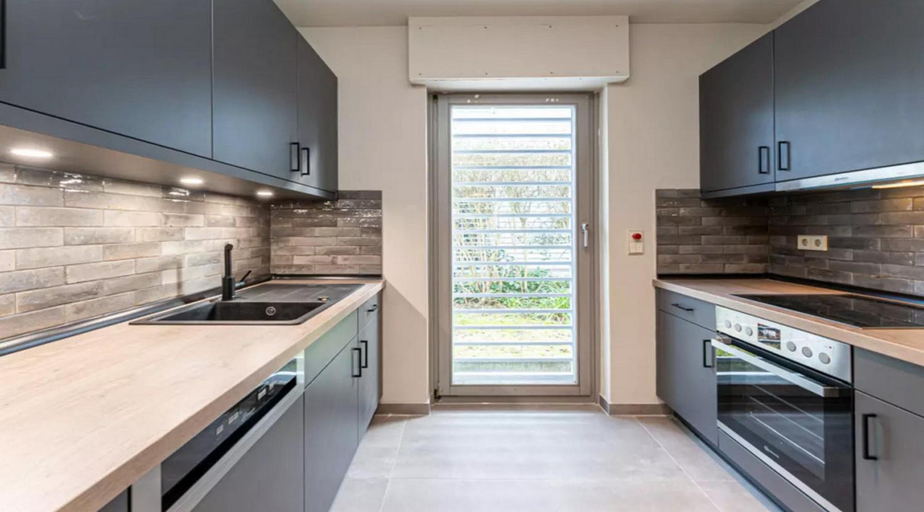Wohnung Mit 2 Schlafzimmern