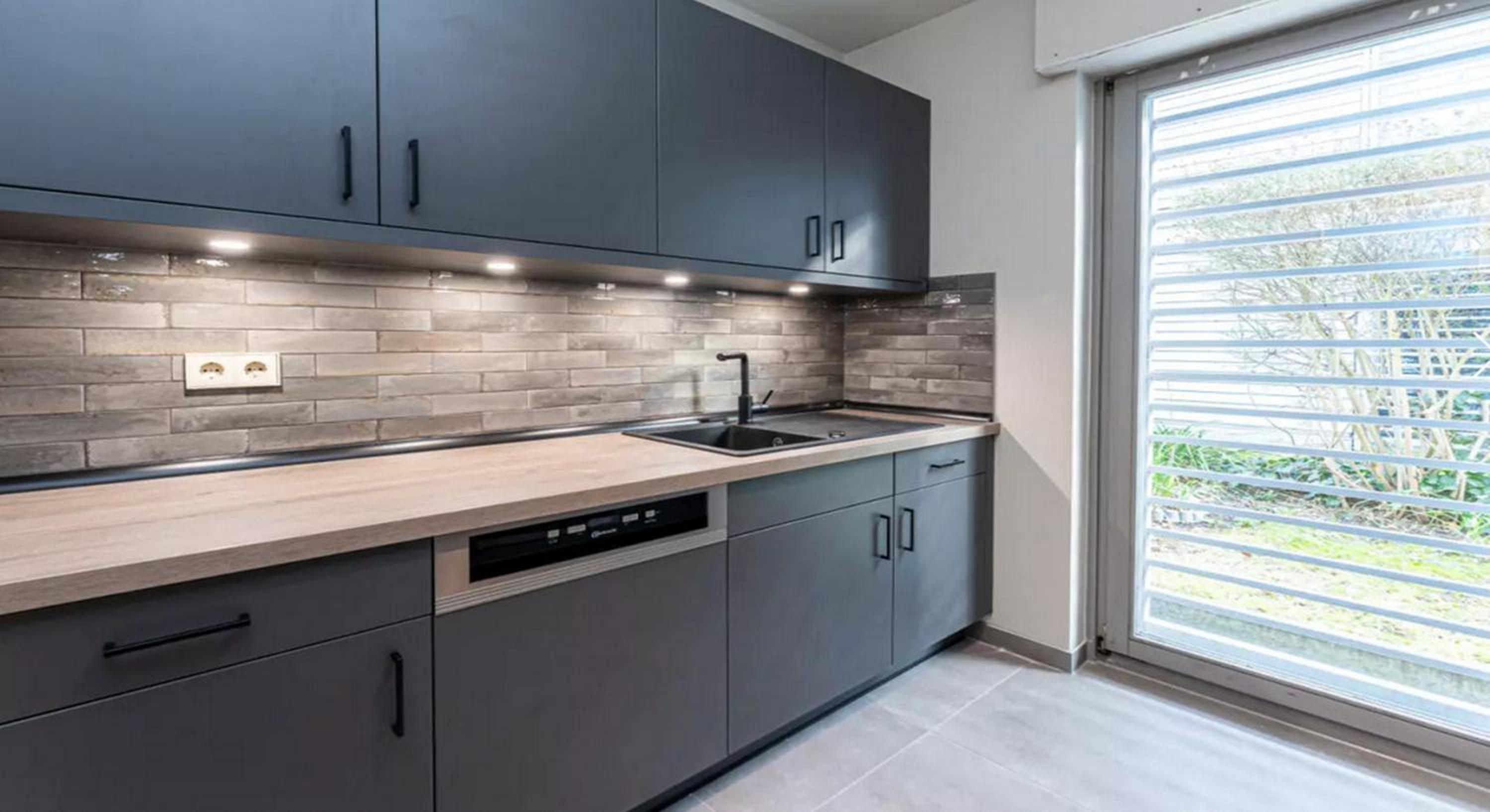 Wohnung Mit 2 Schlafzimmern