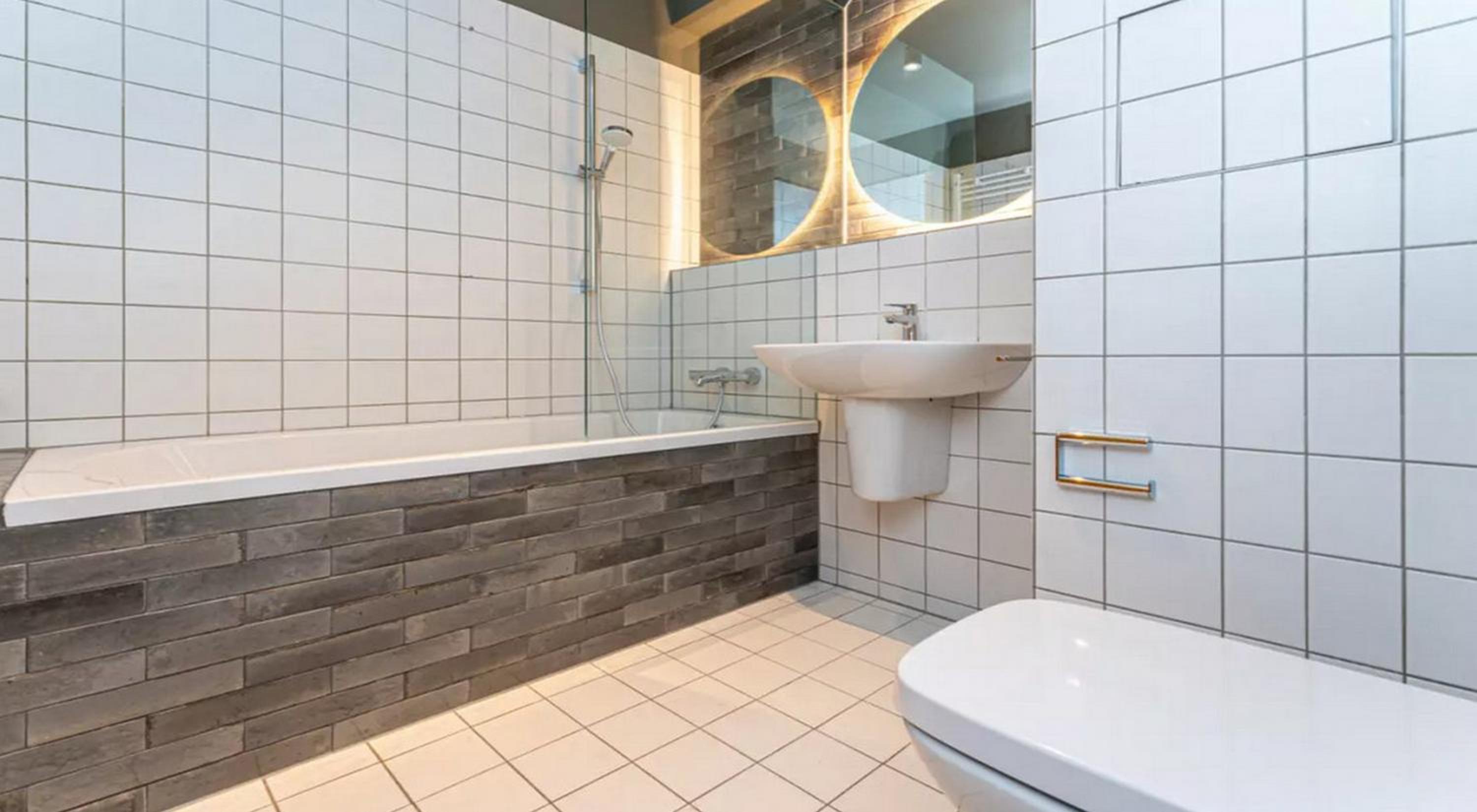Wohnung Mit 2 Schlafzimmern