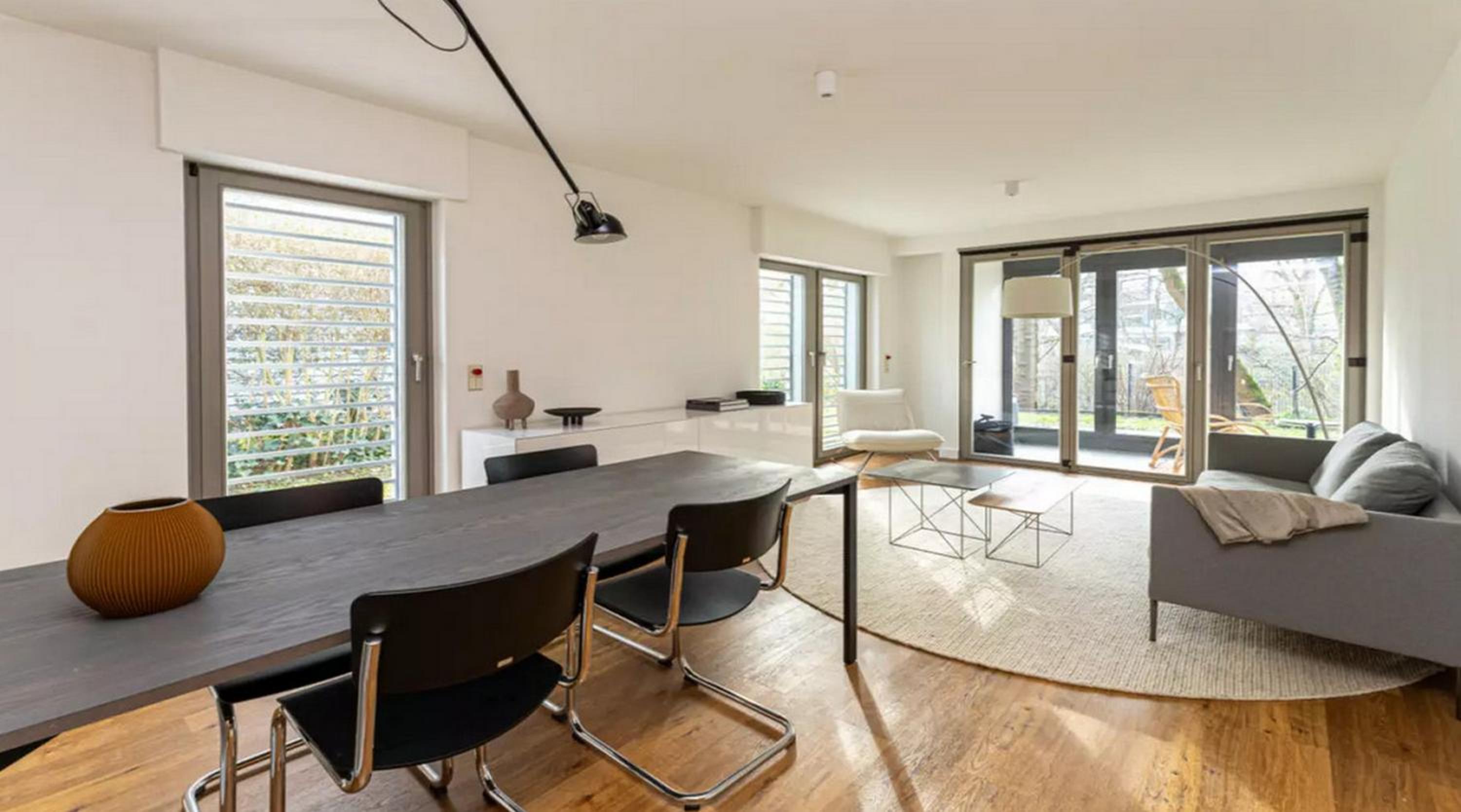 Wohnung Mit 2 Schlafzimmern
