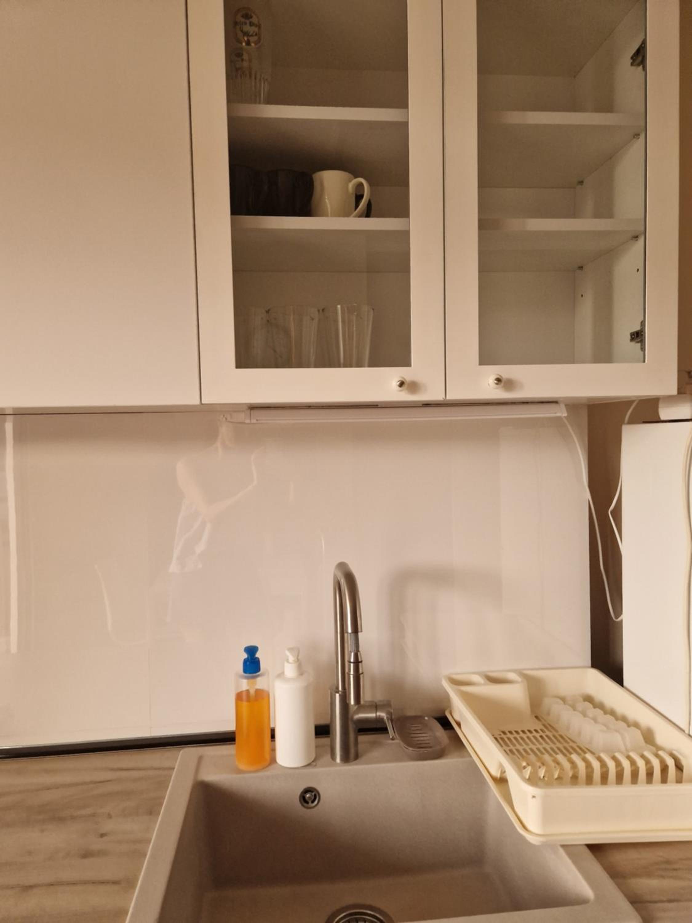Apartman Dixy view 4