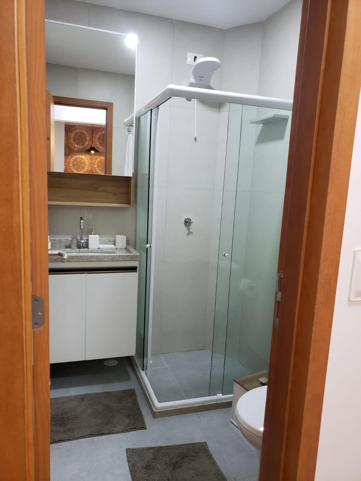 Flat Gravatá Condomínio Príncipe de Mônaco