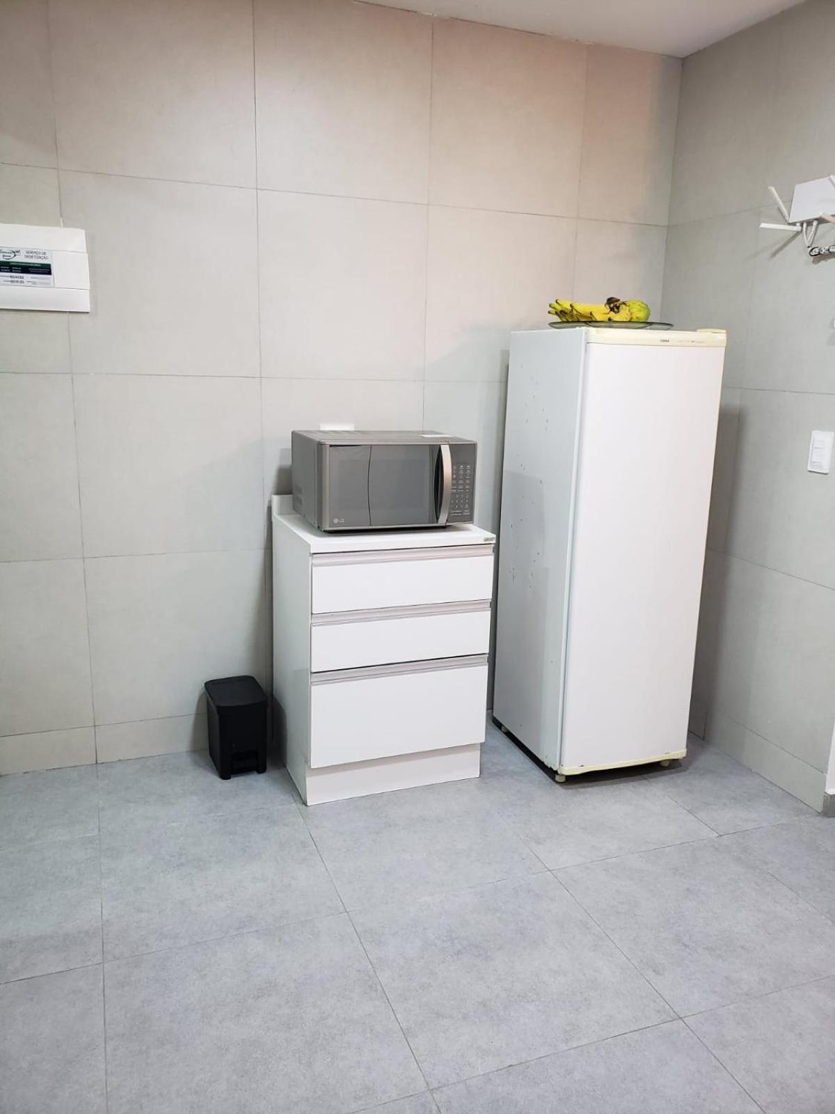 Flat Gravatá Condomínio Príncipe de Mônaco