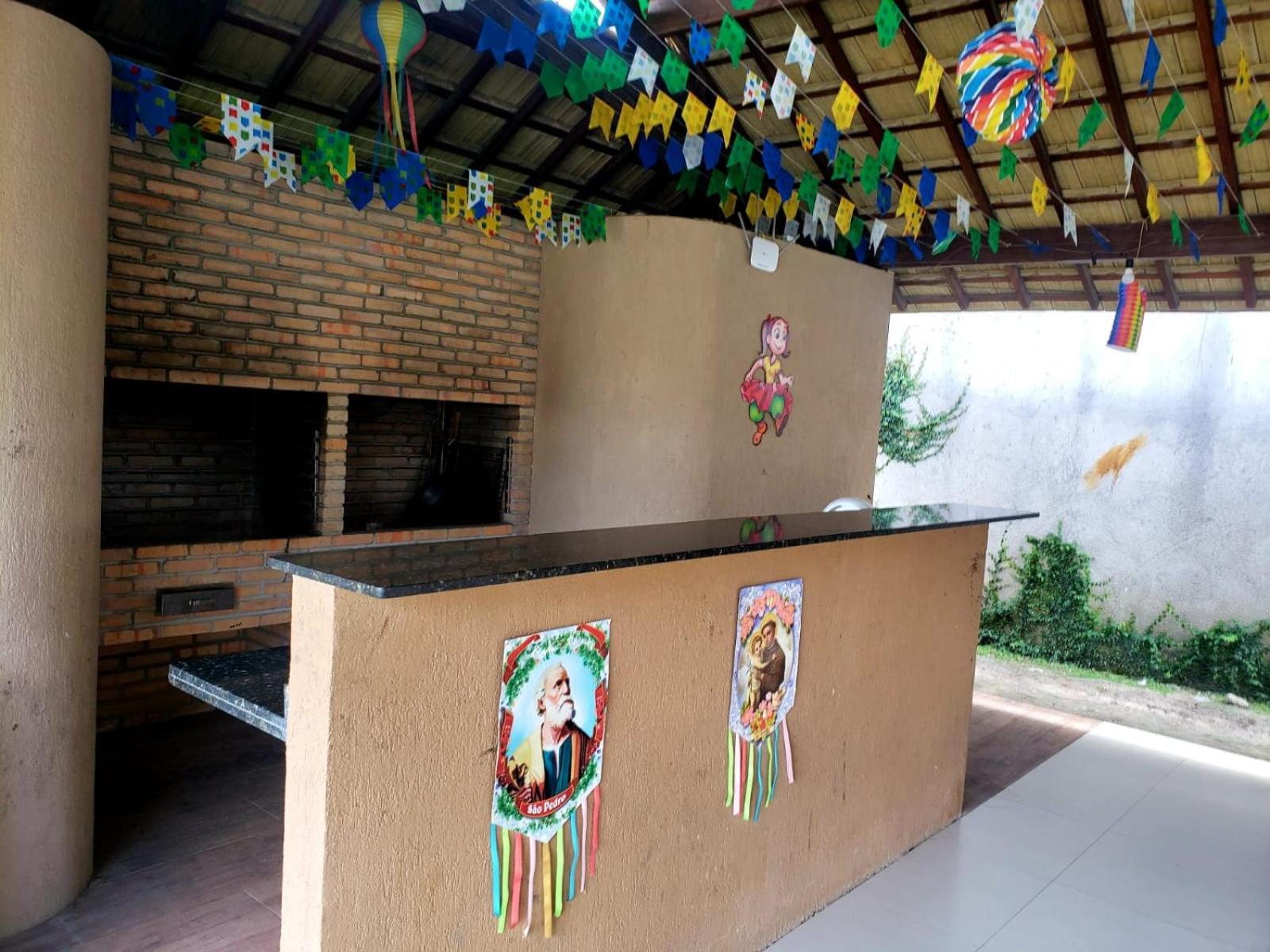Flat Gravatá Condomínio Príncipe de Mônaco