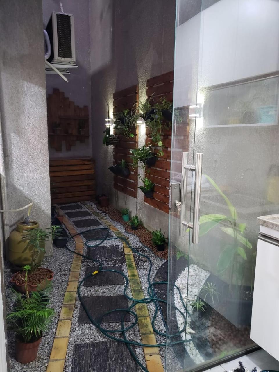 Flat Gravatá Condomínio Príncipe de Mônaco