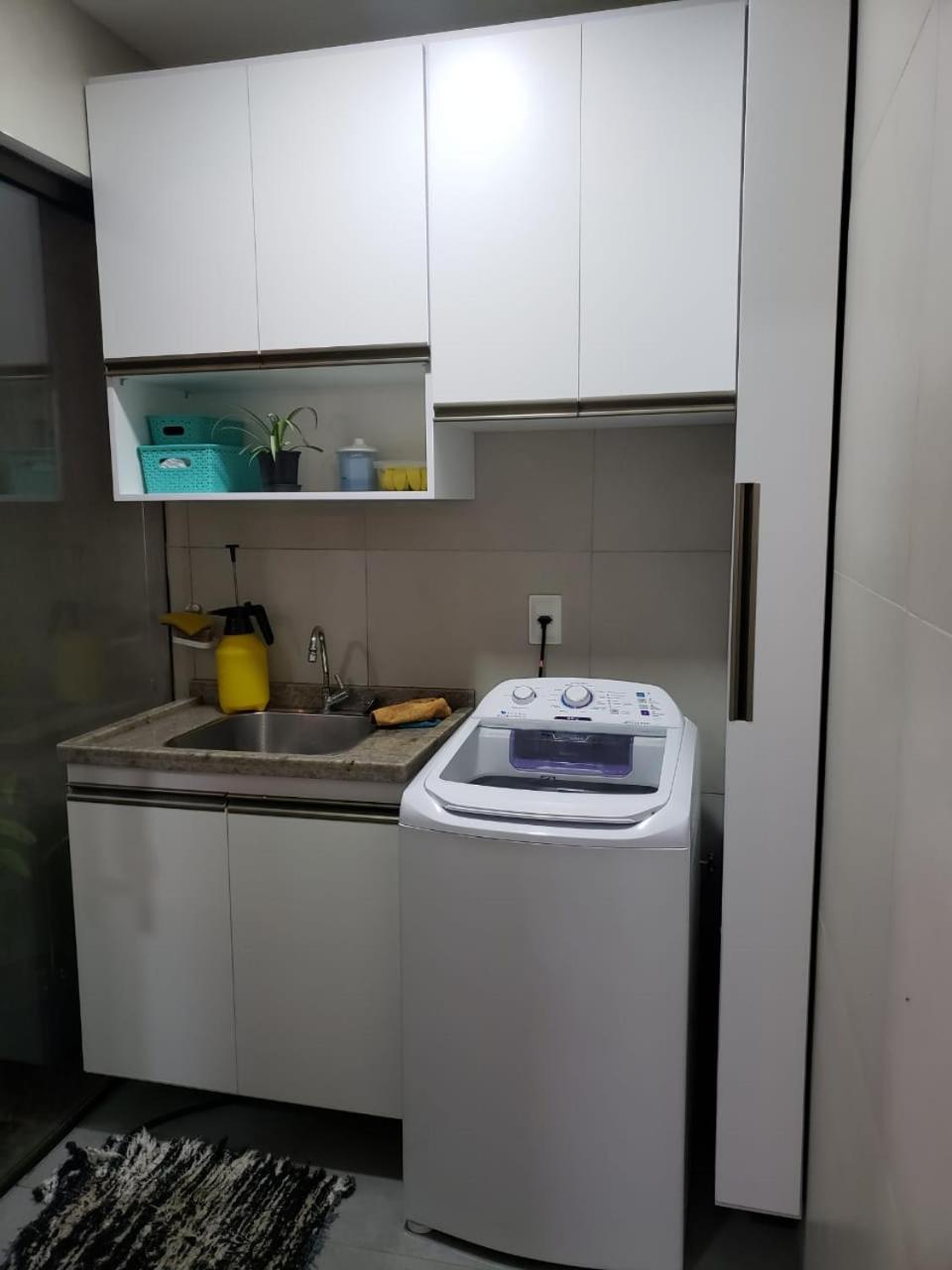 Flat Gravatá Condomínio Príncipe de Mônaco