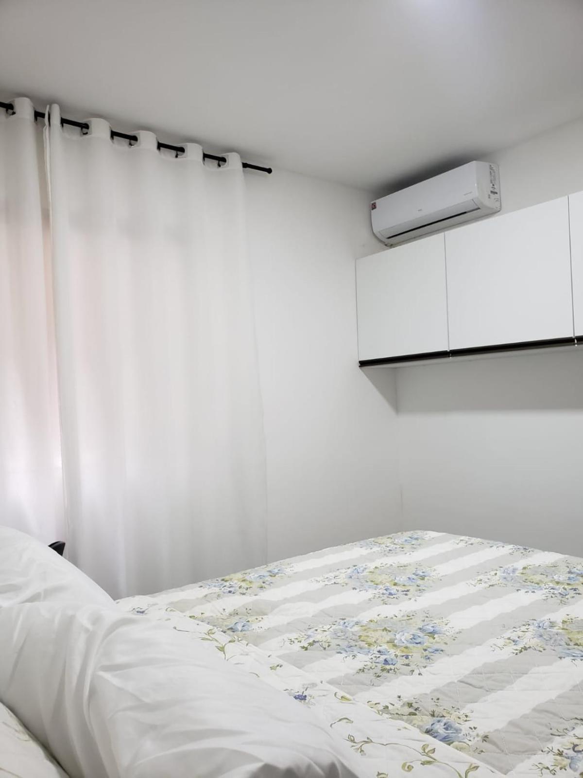 Flat Gravatá Condomínio Príncipe de Mônaco