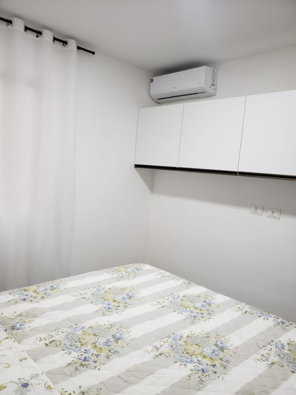 Flat Gravatá Condomínio Príncipe de Mônaco