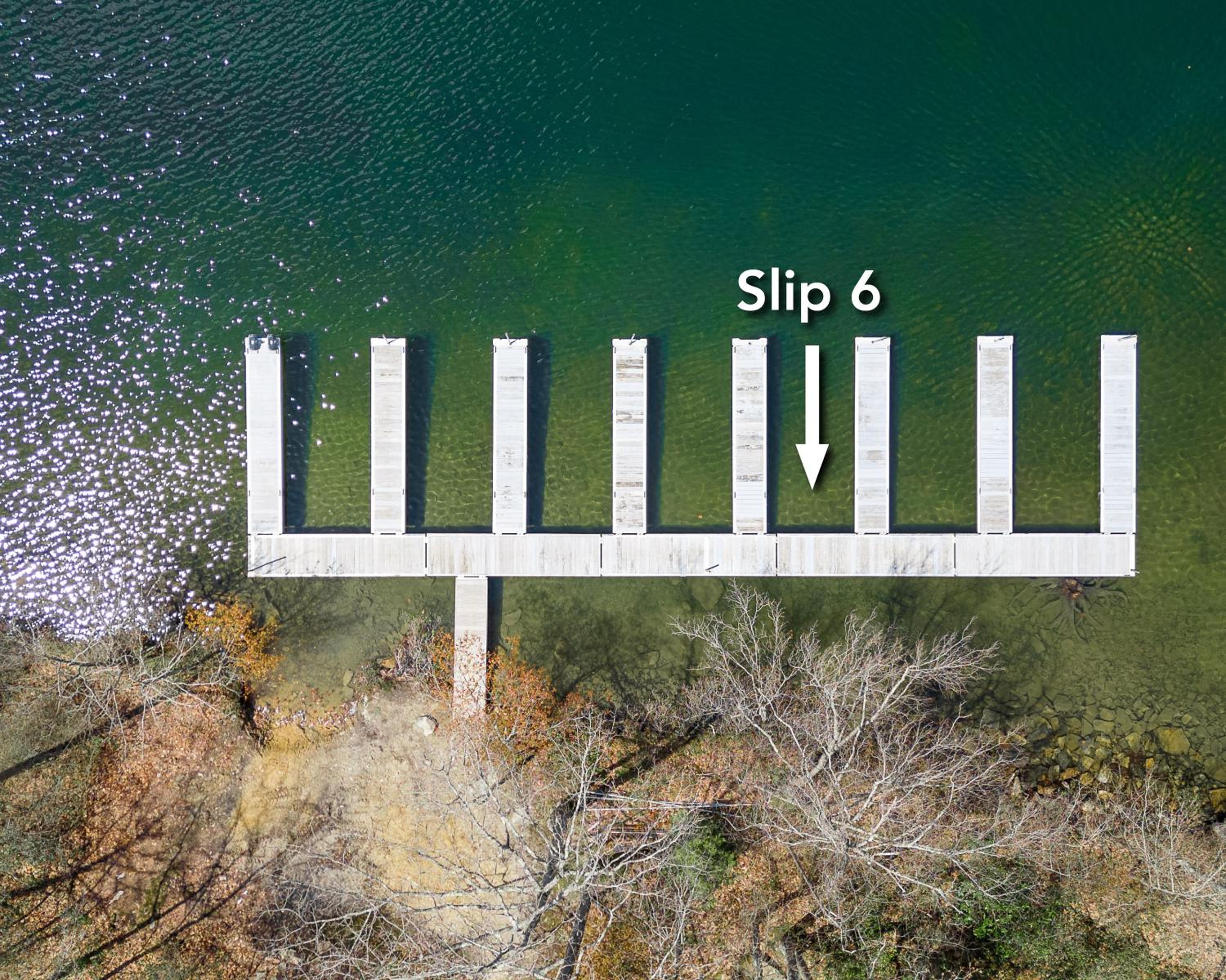 Stone Haven: New, Lake Access w. Dock Slip, Hot Tub, Fire Pit view 4